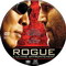 ROGUE L'ULTIME AFFRONTEMENT